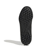 Adidas Ayakkabı Halı Saha X Speedportal.4 TF J GW8511 - 7