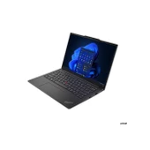 Lenovo Nb E14 Thınkpad 21Jr0009Tx Ryzen5-7530U 16Gb 512Ssd O/B 14 Dos - 2