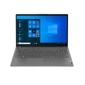 Lenovo V15 82Kb00Cbtx İ7 1165-15.6-8G-512Ssd-Dos - 1