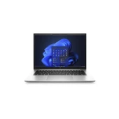 HP 1040 G9 5P711Ea İ7-1255U 16Gb 512Ssd 14W10P - 1