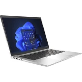 Hp Elıtebook 845 G9 5Z6L9Ea R5-6600U 8Gb 256Gb Ssd 14" W11P - 3
