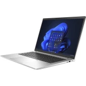 Hp Elıtebook 845 G9 5Z6L9Ea R5-6600U 8Gb 256Gb Ssd 14" W11P - 2