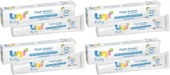 Uni Baby Pişik Kremi 30ML (4 Lü Set) - 2