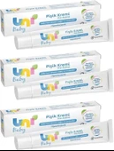 Uni Baby Pişik Kremi 30ML (3 Lü Set) - 2