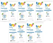Uni Baby Pişik Kremi 75ML (5 Li Set) - 1