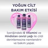 Sesu Simli Cilt Bakım Yağı 150ML (Shımmering Body Oıl) - 2