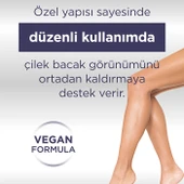 Sesu Vücut Peelingi 250ML (Hand & Body Peelıbg) - 3