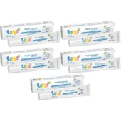 Uni Baby Pişik Kremi 30ML (5 Li Set) - 2
