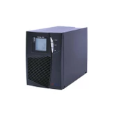 Inform Sinus Evo 3Kva (6X7Ah) 5/12Dk Lcd Online Ups - 1