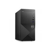 Dell Vostro 3020, N2042Vdt3020Mtu, İ3-13100, 8Gb Ddr4 Ram, 256Gb Ssd, Paylaşımlı Ekran Kartı, Wi-Fi, Bluetooth , Free Dos, Mt Masaüstü Pc (210246446) - 1