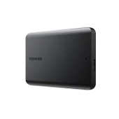 Toshiba Canvio Basic 2Tb Usb 3.2 Gen1-Hdtb520Ek3Aa - 2