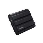 Samsung 2Tb Taşınabilir T7 Mu-Pe2T0S/Ww - 1