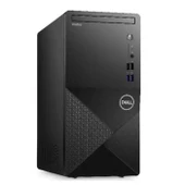Dell Vostro 3910 N7598VDT3910_U i7-12700 16 GB 512 GB SSD UHD Graphics Masaüstü Bilgisayar - 1