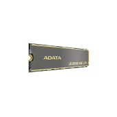 Adata 1Tb 850 Lıte Aleg-850L-1000Gcs 5000-3200Mb/S M2 Nvme Gen4 Disk - 2