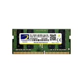 4 Gb Ddr4 2666 Twınmos 1.2V Cl19 Mdd44Gb2666N Nb - 1