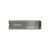 Adata 1Tb 850 Lıte Aleg-850L-1000Gcs 5000-3200Mb/S M2 Nvme Gen4 Disk - 1