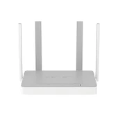 Keenetic Extra Dsl Ac1200 Kn-2112-01Tr Mesh Wi-Fi Dualband Gigabit Mu-Mımo Vdsl2/Adsl2+ Modem - 2