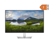 Dell 23.8" P2423De 5Ms Fhd Hdmi Dp Type-C Ips - 1