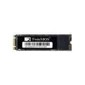 Twınmos 512Gb 580/550Mb/S M2 Sata3 3D-Nand Ssd Ngfffgbm2280 - 1