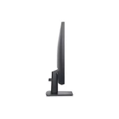 Dell E2723Hn 27" 8Ms 1920X1080 Vga/Hdmı Vesa Led Monıtor - 2