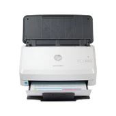 Hp Scanjet 2000 S2 6Fw06A Doküman Tarayıcı - 1