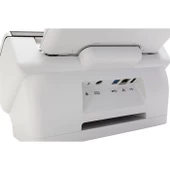 Kodak Alarıs 1015114 S2060W A4 Kablosuz Dokuman Tarayıcı 60 Ppm/120 Ipm Gunluk 7000 Adet Kagıt Tarama 80 Adf Lan Wlan Cıft Taraflı Cıs Sensor - 2