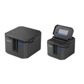 Epson  Labelworks  Lw-Z5000Be Termal Etiket Yazıcı(850.50.30.0010) - 1