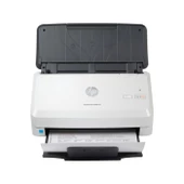 Hp Scanjet Pro 3000 S4 6Fw07A Doküman Tarayıcı - 1