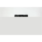 Brother Ads-4900W Sca Ust Dokuman Tarayıcı A4 60Ppm - 1