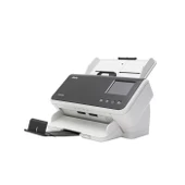 Kodak Alarıs 1015114 S2060W A4 Kablosuz Dokuman Tarayıcı 60 Ppm/120 Ipm Gunluk 7000 Adet Kagıt Tarama 80 Adf Lan Wlan Cıft Taraflı Cıs Sensor - 1