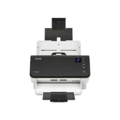 Kodak Alarıs 8011892 E1040 A4 Dokuman Tarayıcı 40Ppm/80 Ipm 80 Adf Gunluk 5.000 Sayfa Cıft Taraflı Cıs Sensor - 1