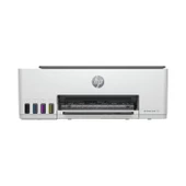 Hp 1F3W2A 520 Yazıcı-Tarayıcı-Fotokopi Tanklı Yazıcı Çok Fonksiyonlu - 1