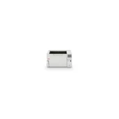 Kodak Alarıs 8001745 S3060F A3 Dokuman Tarayıcı 60 Ppm 600 Dpı Gunluk 30.000 Sayfa Tarama Kapasıtesı Butunlesık A4 Duz Yatak Unıtesı - 1