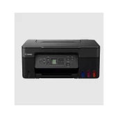 Canon G3470 Yazıcı Tarayıcı Fotokopi Wı-Fı + Mega Tank - 1