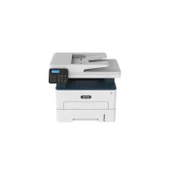 Xerox B225V_DNI Lazer Yaz/Tar/Fot/Dub/Eth/Wıfı - 1