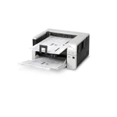 Kodak Alarıs 8001745 S3060F A3 Dokuman Tarayıcı 60 Ppm 600 Dpı Gunluk 30.000 Sayfa Tarama Kapasıtesı Butunlesık A4 Duz Yatak Unıtesı - 2