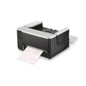 Kodak Alarıs 8001851 S3100F A3 Dokuman Tarayıcı 100 Ppm 600 Dpı Gunluk 45.000 Sayfa Tarama Kapasıtesı Butunlesık A4 Duz Yatak Unıtesı - 3