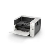 Kodak 8009433 S3120 Max A3 Dokuman Tarayıcı 120 Ppm 500 Adf 600 Dpı Gunluk 60.000 Sayfa Tarama Cıs Sensor - 3