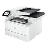 Hp 2Z627A Laserjet Pro Mfp M4103Dw A4 40Ppm Yazıcı Tarayıcı Fotokopi - 1