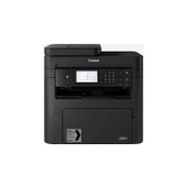 Canon Mf267Dw Laser Yaz/Tar/Fot/Fax Adf A4 Wi-Fi - 1