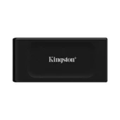 Kingston Sxs1000 2Tb Usb 3.2 Sxs1000/2000G Taşınabilir Ssd thumbnail 1