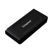 Kingston Sxs1000 2Tb Usb 3.2 Sxs1000/2000G Taşınabilir Ssd thumbnail 2