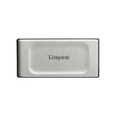 Kingston 1Tb Taşınabilir Ssd Sxs2000/1000G - 1
