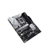 Asus Prıme Z790-P Wıfı 1700P Ddr5 Ses Glan Dp/Hdmı Sata3 Usb3.2 Atx - 3