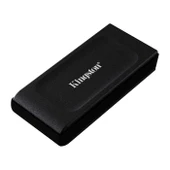 Kingston Sxs1000 1Tb Sxs1000/1000G Usb 3.2 Taşınabilir Ssd - 2