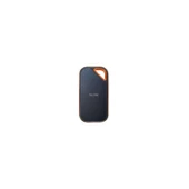 Ssd Extreme Pro Portable 2Tb Usb 3.1 - Sdssde81-2T00-G25 - 1