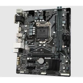 Gıgabyte H410M H V2 Ddr4 2933Mhz Hdmı 1200P - 3