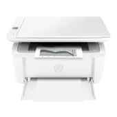 Hp 7Md71A Laserjet M141Cw Yaz/Tar/Fot/Wıfı - 1