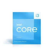 Intel Core İ3-13100F 3.40Ghz 12Mb 1700P 13.Nesil Fanlı - 2
