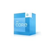 Intel Core i3-13100 3.4 Ghz 12Mb Box 1700P Fanlı - 1